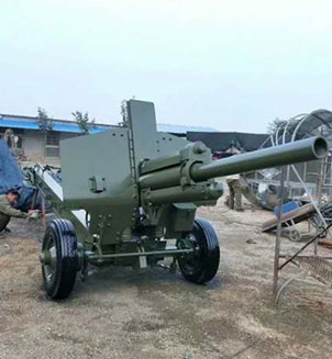 仿真軍事模型